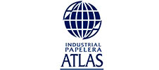 AtlasPS