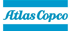 CopcoPS