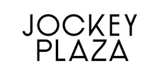JockeyPS