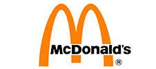 McDonald