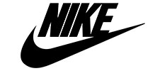 NikePS