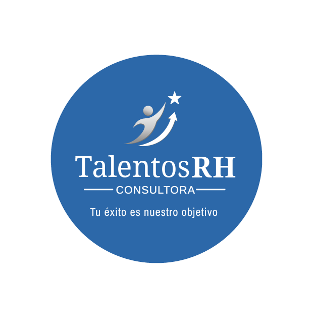 TALENTOSRH-02
