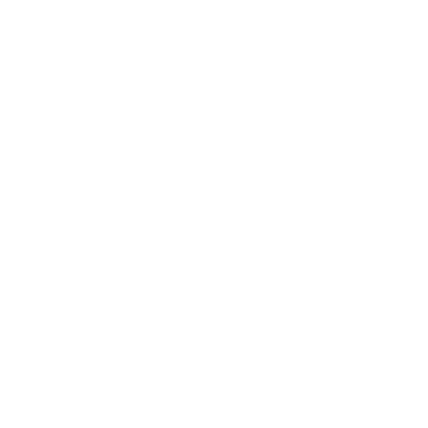 TALENTOSRH-FIRMA-CUADRADA-390X390