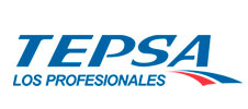 TepsaPS