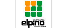 elpinoPS