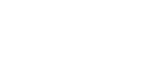 logo300x140PNG